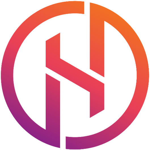 Hicari Logo
