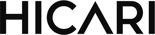 Hicari Text